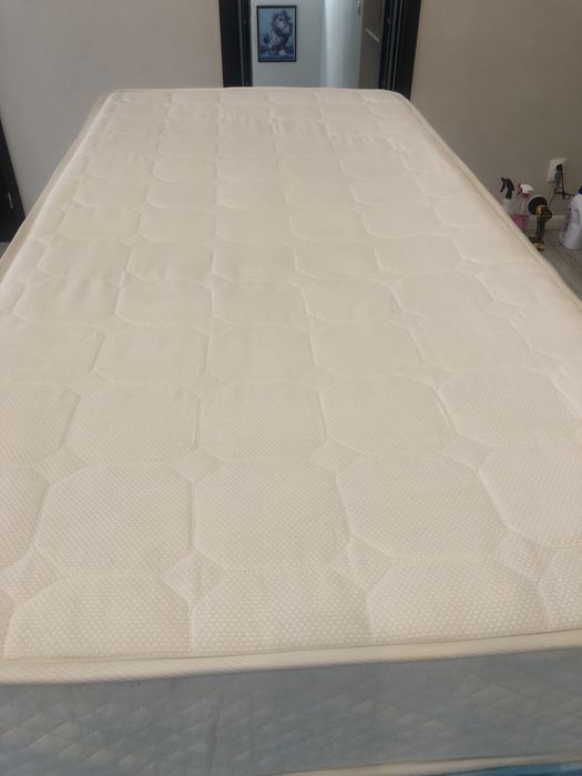 Curatare /igenizare canapele/saltele/coltare/scaune