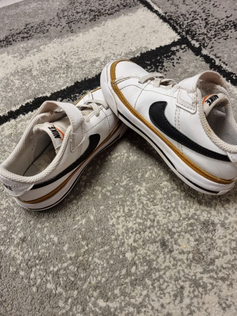 Детски маратонки Nike
