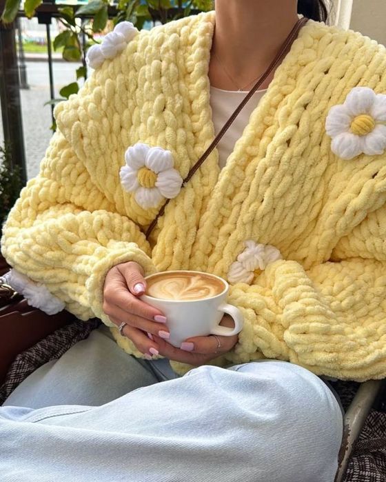 Lyulka karzina pledlar va makrame argʻimchoqlar zakaz berishingiz mkn