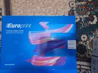 europrint картридж для xerox 3225 и 3260