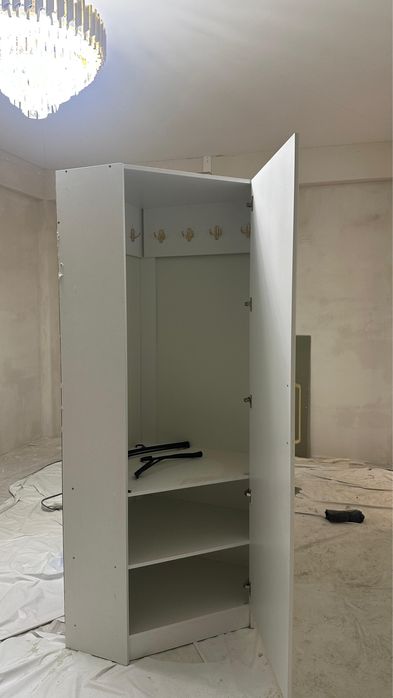 Продается   шкаф