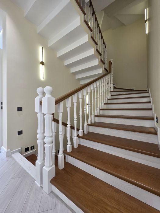 Продаю 2 соток евро дом Чайхона Салом