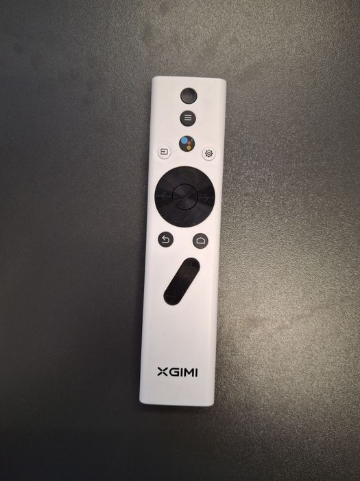 Proiector Smart XGIMI HALO PLUS