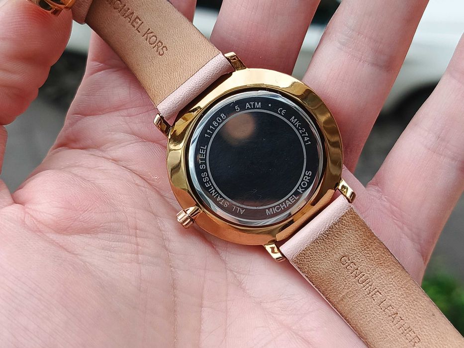 Ceas MICHAEL KORS dama original