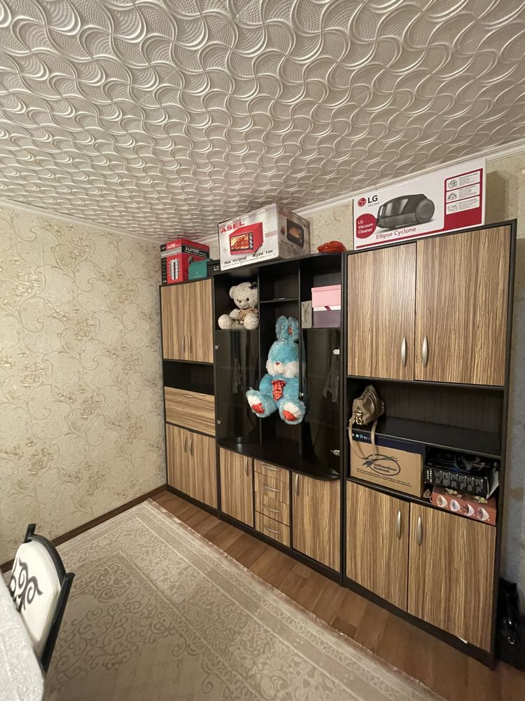 Продается стенка, состояние хорошие,цена договорная