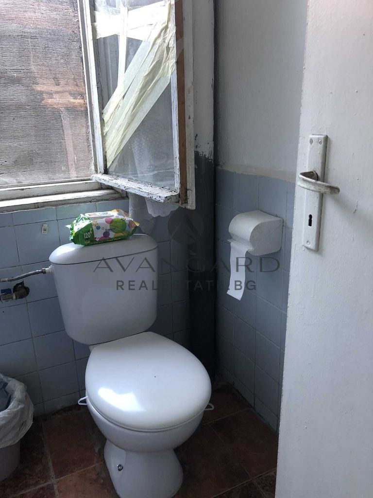 Продава се Етаж от къща в с. Калековец, Област Пловдив - 150 кв.м за 1243 €/кв.м - Снимка #9