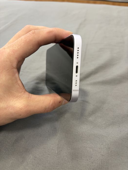 IPhone 14 , 512Gb , liber de retea