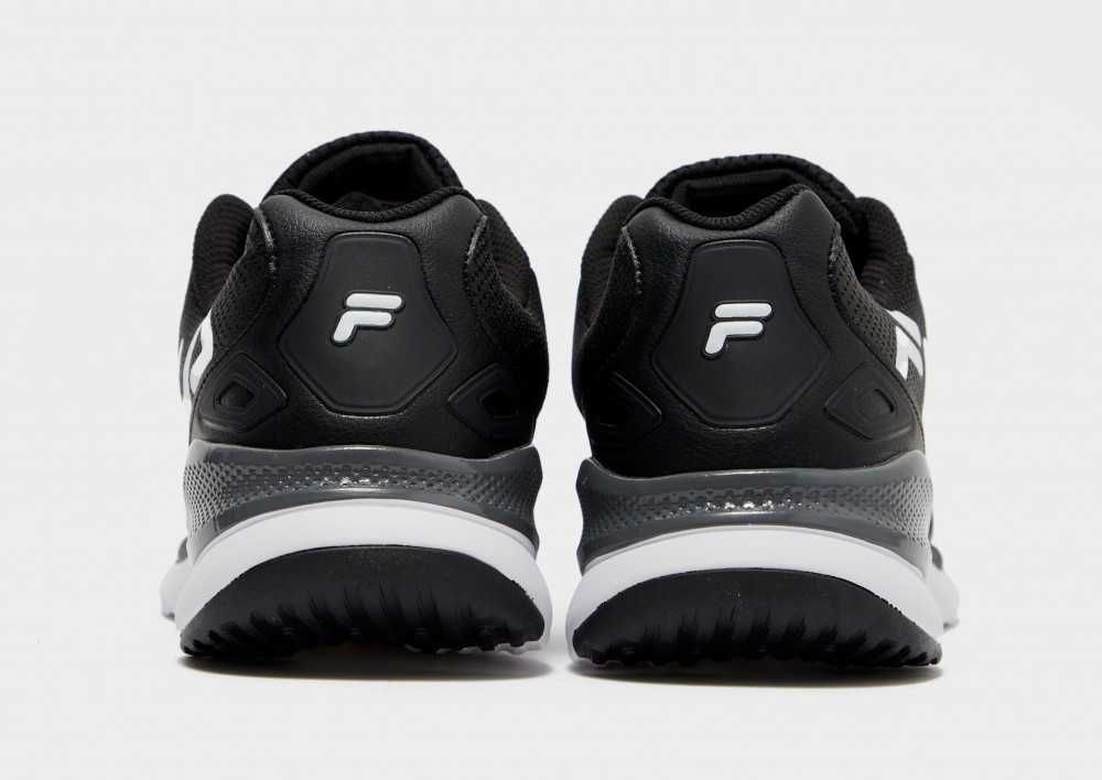 Adidasi Fila Skyshift 6 - 41EU - factura garantie