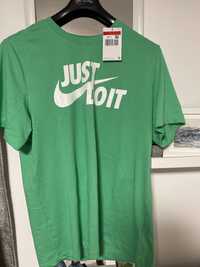 Tricou nike Just do it L