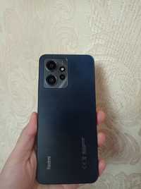 Redmi Note 12 6/128