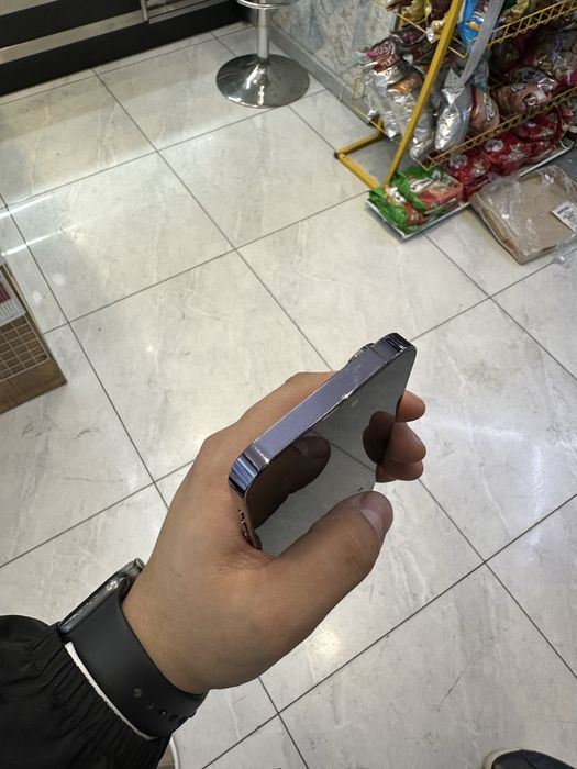 iPhone 14 Pro 128 Gb