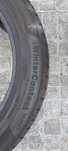 Anvelope de iarna 205/50 r17