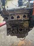 Motor 1,4 Benzina Vw Golf 5,Touran,100000 km!BCA