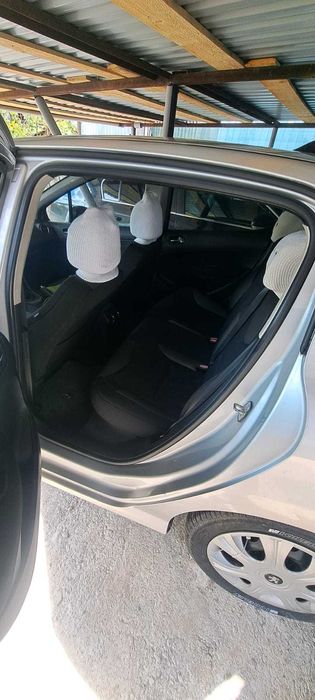 Peugeot de vânzare