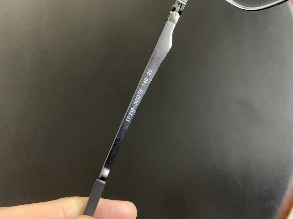 Rame ochelari flexi, marime 52