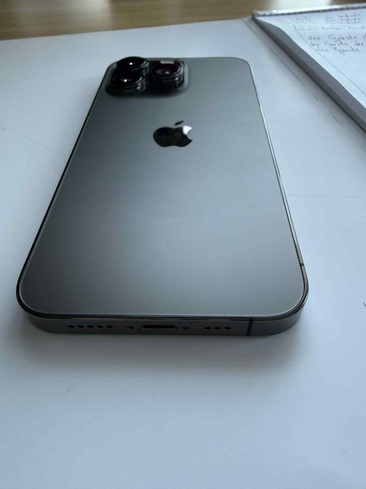 Iphone 13 pro 128GB