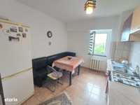 Apartament 3 camere - 2 bai 2 balcoane -Rond Vechi CUG la Sos Nicolina