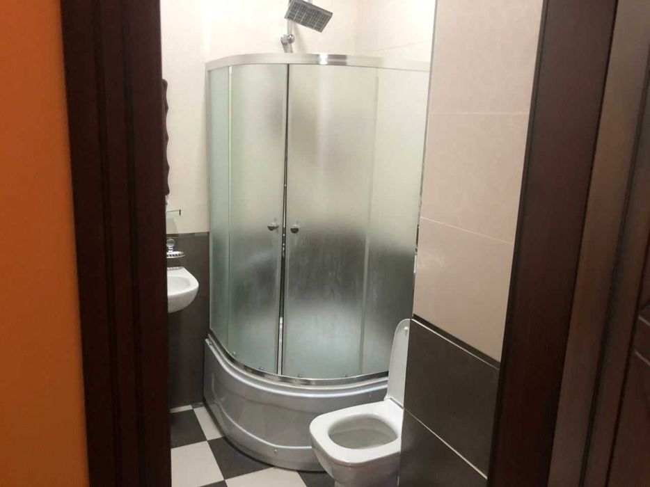 сдается квартира в Габусе