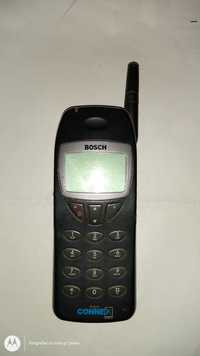Telefon vintage Bosch