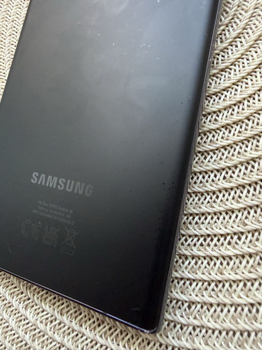 Samsung galaxy s22 Ultra