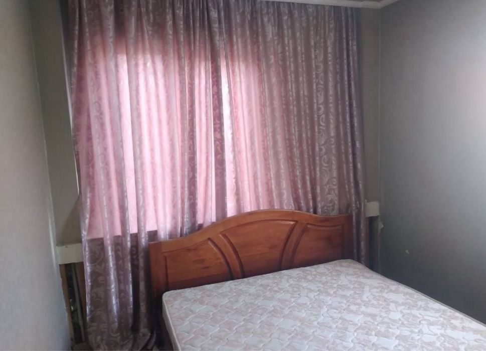 Сдается 2 ком Чиланзар 16 квартал