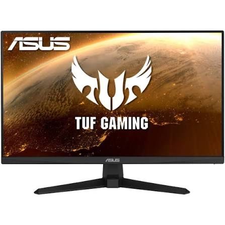 Monitor Gaming Asus