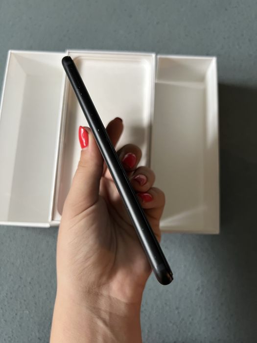 Huawei P10 Plus 128GB/6GB RAM
