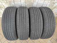 Летни гуми Bridgestone 205/70/15