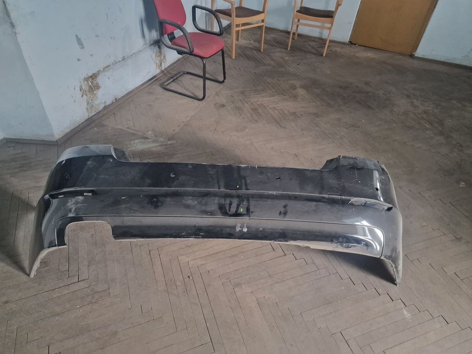 Bara fața-spate f10