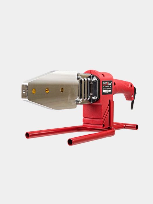 Аппарат для сварки полипропиленовых труб, Number ONE, EPC40/15-1