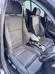 Interior Recaro BMW Seria1 E87