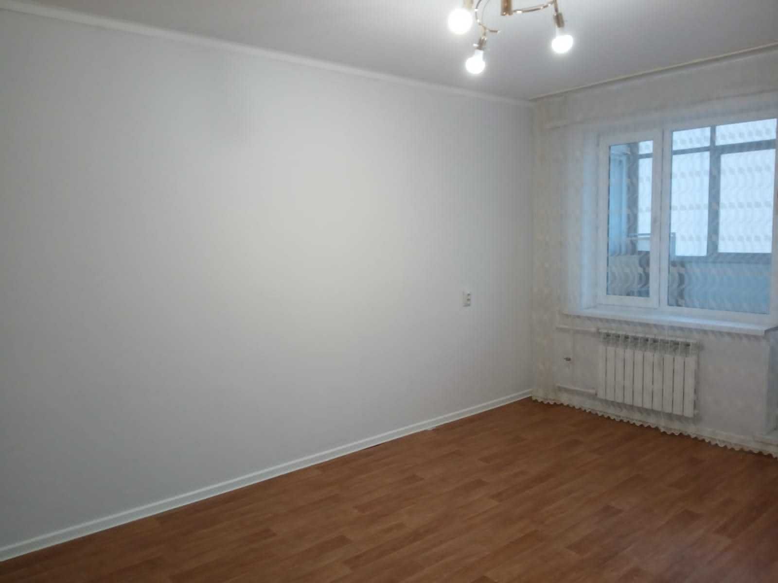 СРОЧНО!!! Продам 1 к.кв  р-он 11 Мкр