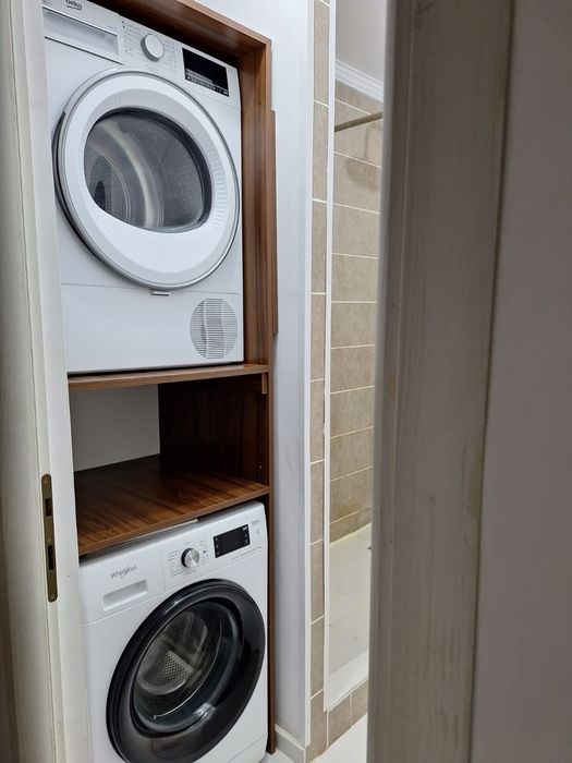 Vând Apartament 2 Camere