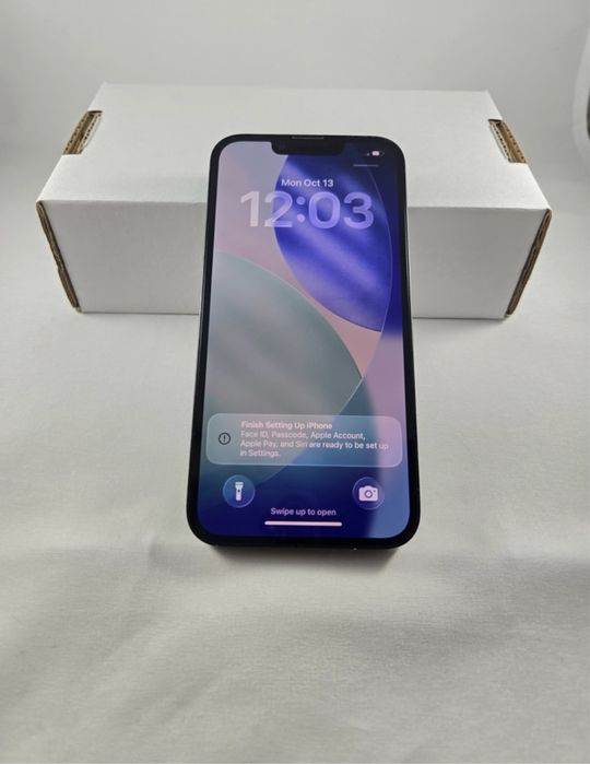 Vand Iphone 14 - 528gb