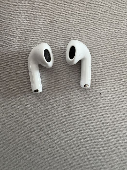 Casti wireless gen 4