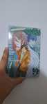 Chainsaw man - volume 9