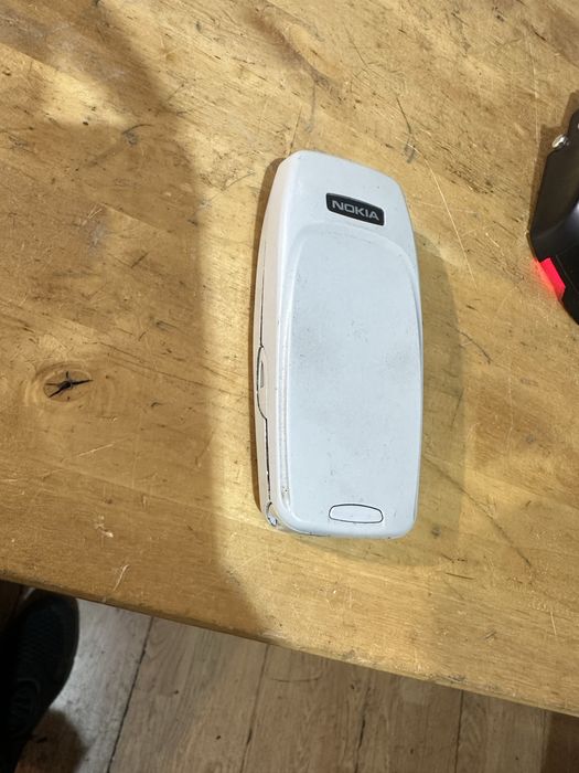 Nokia 3310 liber husa telefon accesorii