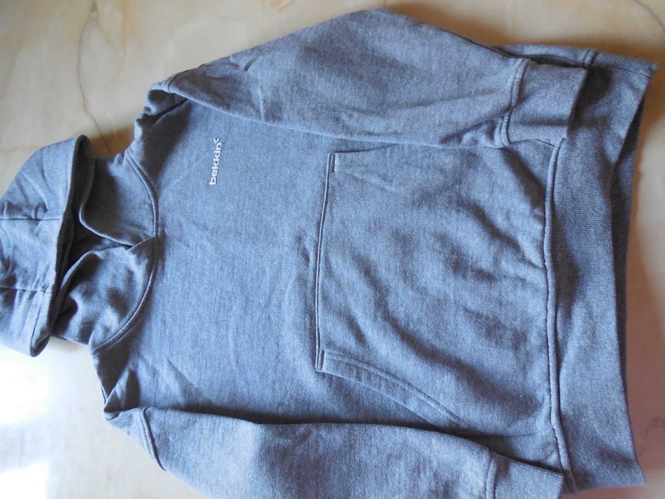 Lot de haine pentru baieti marimea 134 - 140