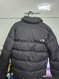 Geaca The North Face