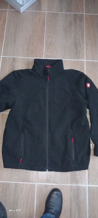 Polar Engelbert Strauss 3xl