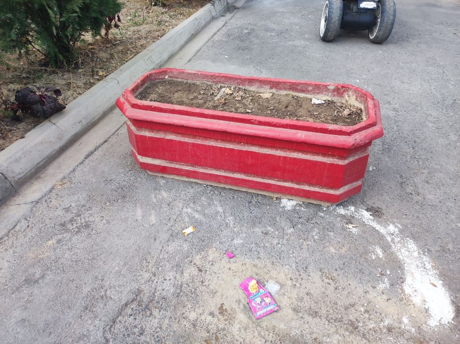 прадам срочна 2есть Чиланзар 24длина 1.метр 20