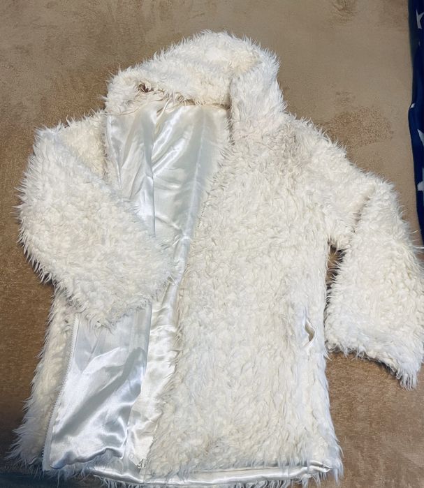 Rochie zara si altele