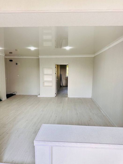 2/4/5 2х6 кирпич 53м2 Буюк Ипак Йули (Максим Горький, БИЙ Саехат Макро