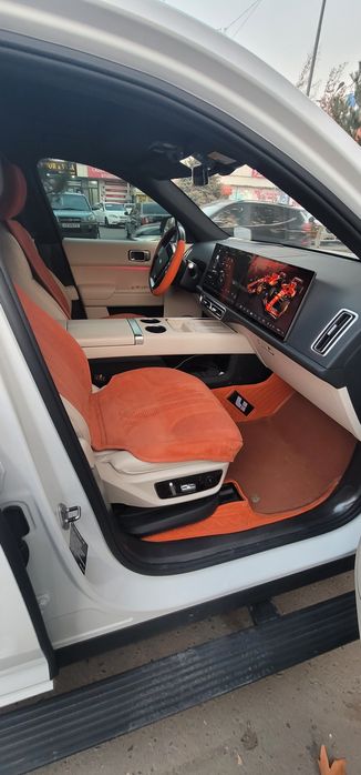 Ли 7 ультра продается