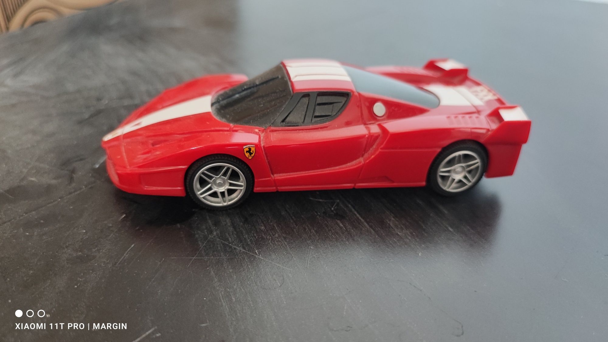 FERRARI- колички 1:38 по 10 лв.броя