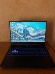 Laptop Gaming Asus Rtx 3050