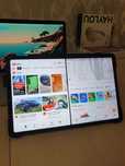 Продам Или обменяю Redmi Pad Pto 5