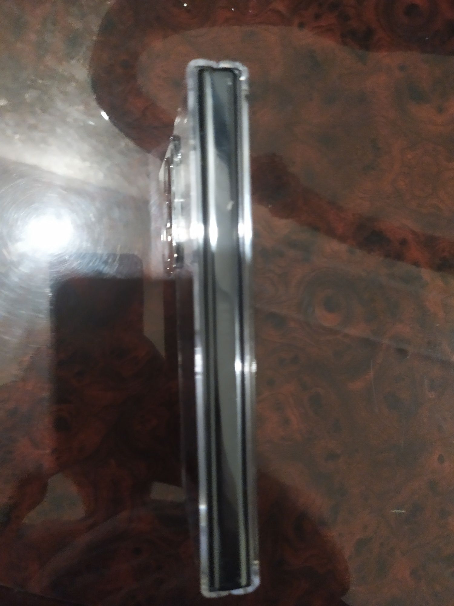 Samsung galaxy z fold 5 12/512