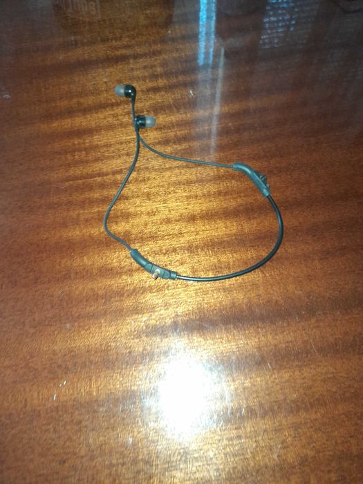 VR очила някой допълнителни аксесоари