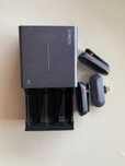Безжичен микрофон SYNCO P2 за Iphone